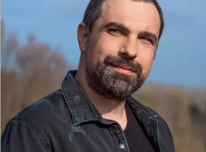 alexandru papadopol serial