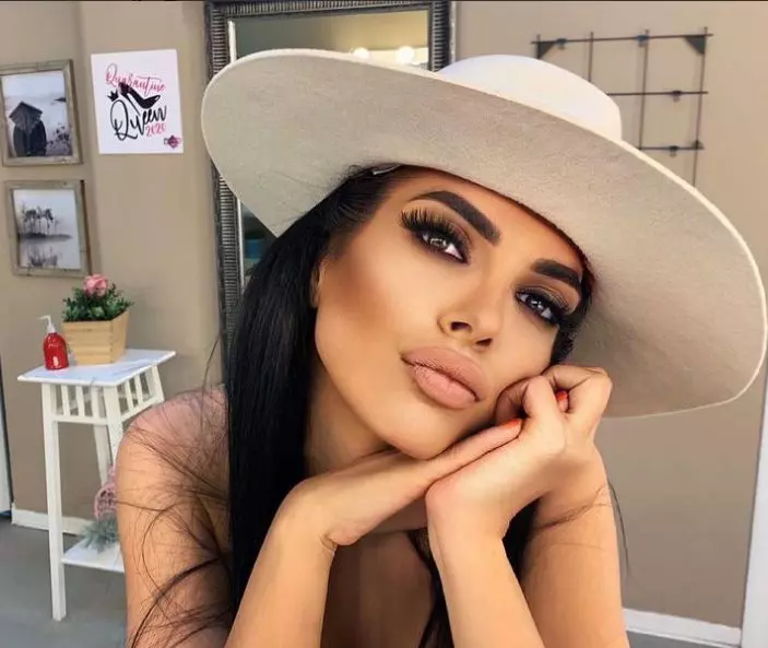 andreea-tonciu-lesinat-6