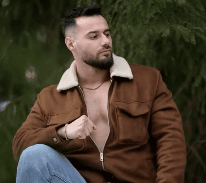 Screenshot 2025-01-15 131259