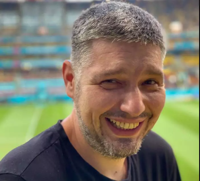 catalin-neamtu-a-slabit-26-de-kilograme-1