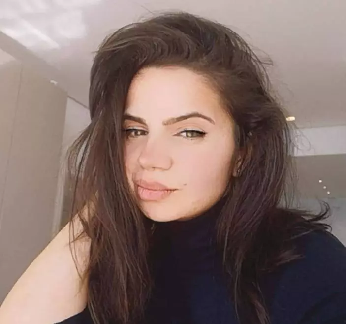 daniela-nita-dancing-on-ice-6