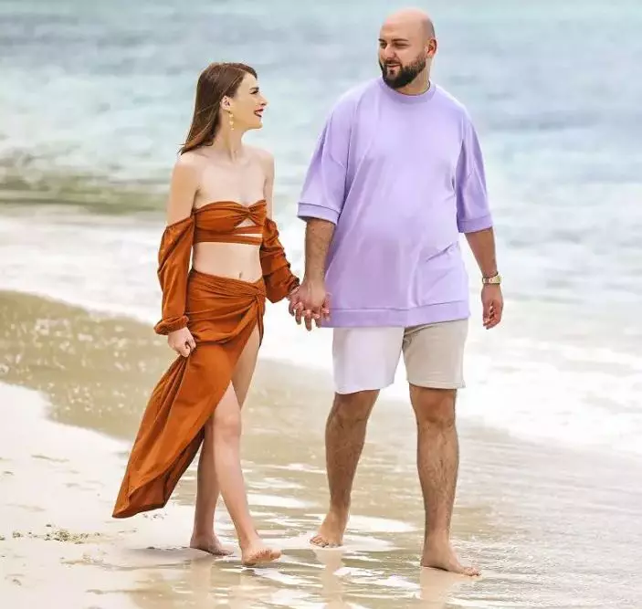 cupluri-insula-iubirii-5