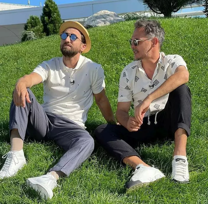 Razvan-si-Dani