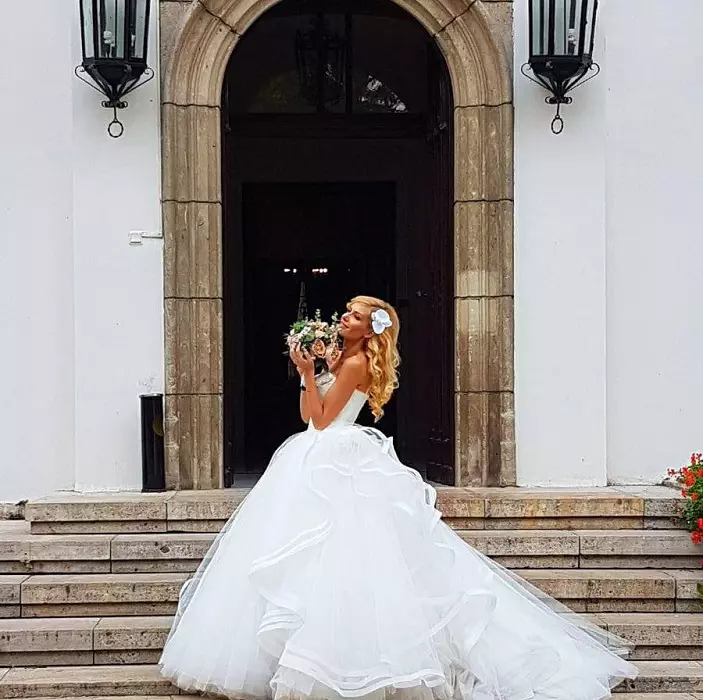 madalina-badea-1