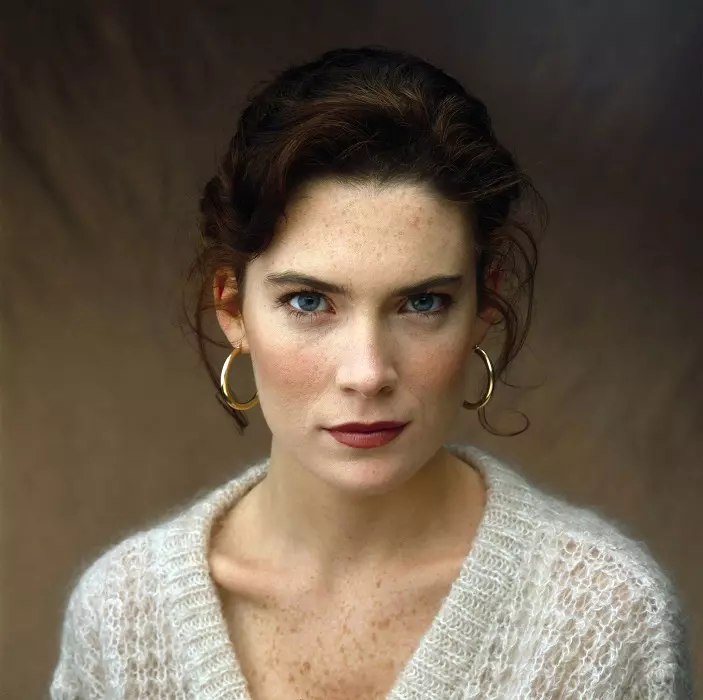 Lara Flynn Boyle (2)