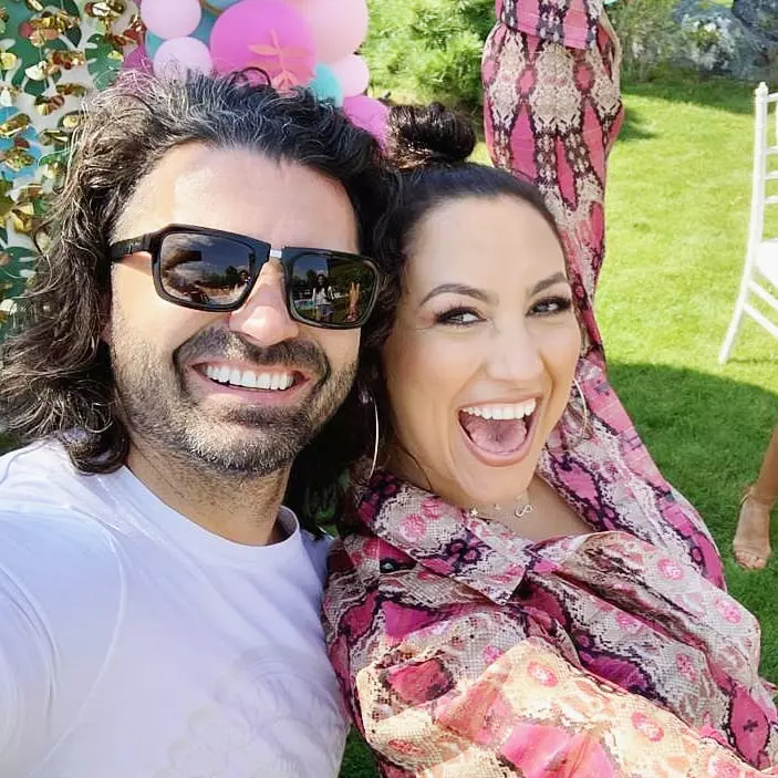 Cum-se-intelege-Pepe-cu-nasul-Catalin-Maruta-dupa-ce-a-divortat-de-Raluca-8