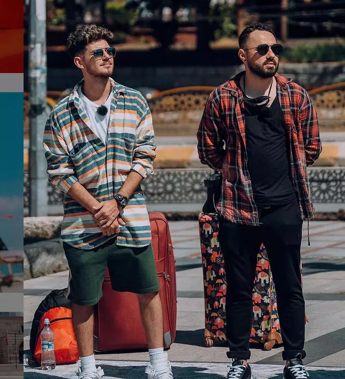 Cuza-si-Emi-Asia-Express-6