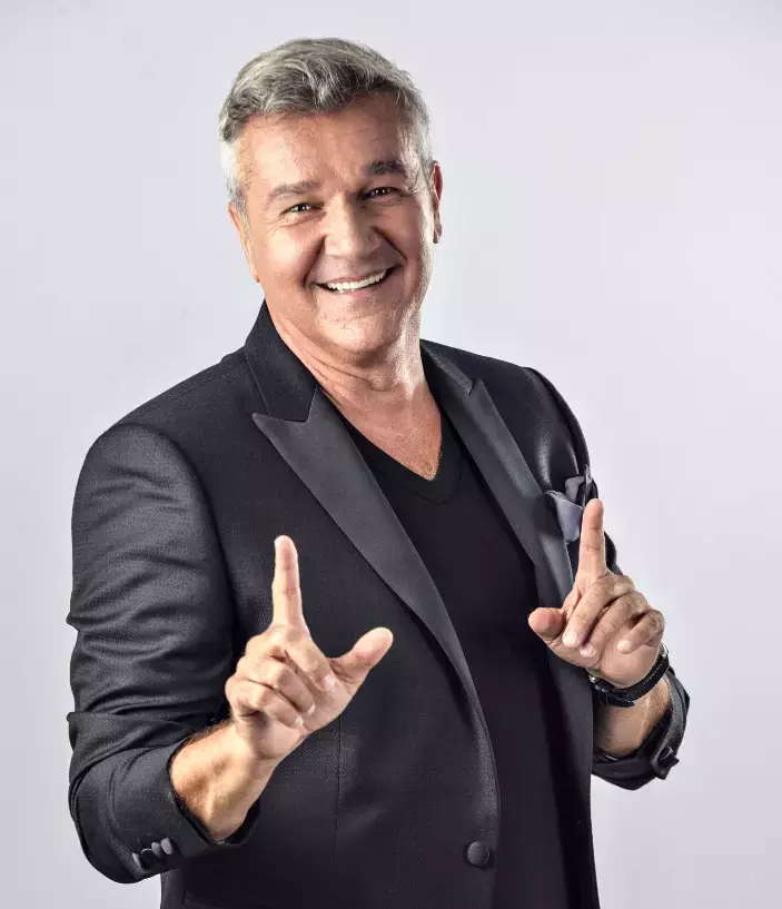 dan-bittman-studii-1