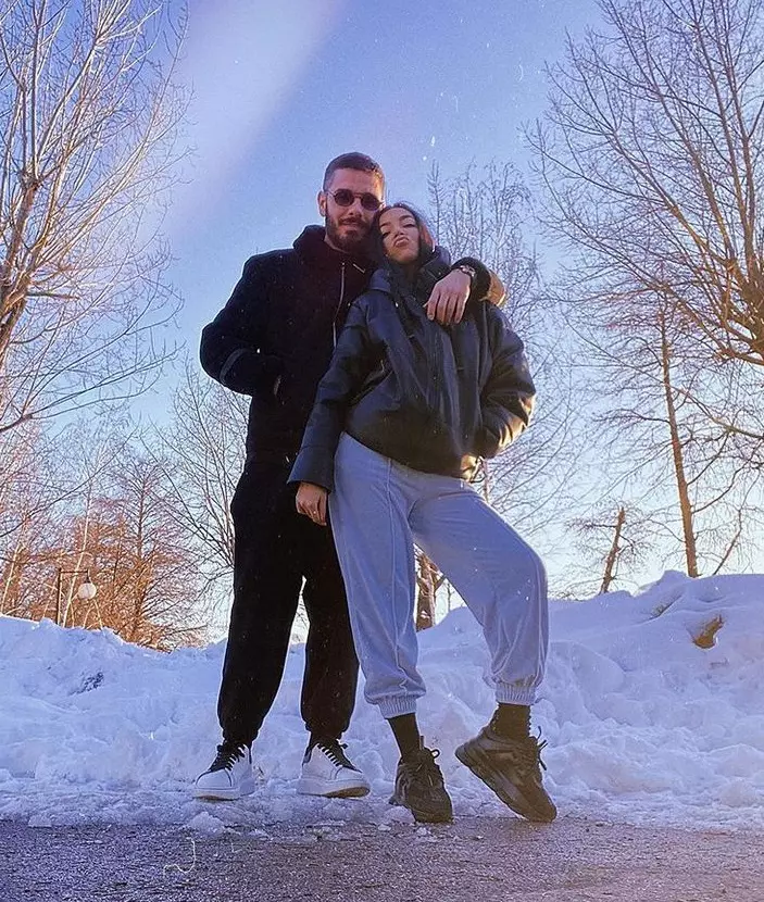 Vincenzo-Castellano-6