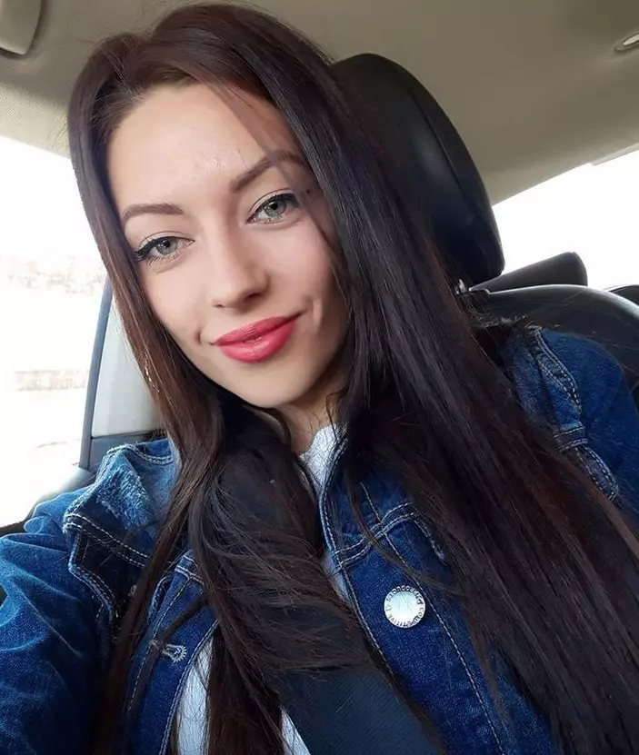 Alexandra-Linca-Mireasa-10