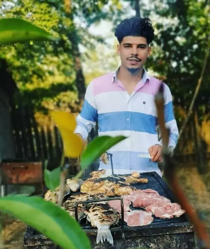 Armando-Radulescu-Mireasa-6