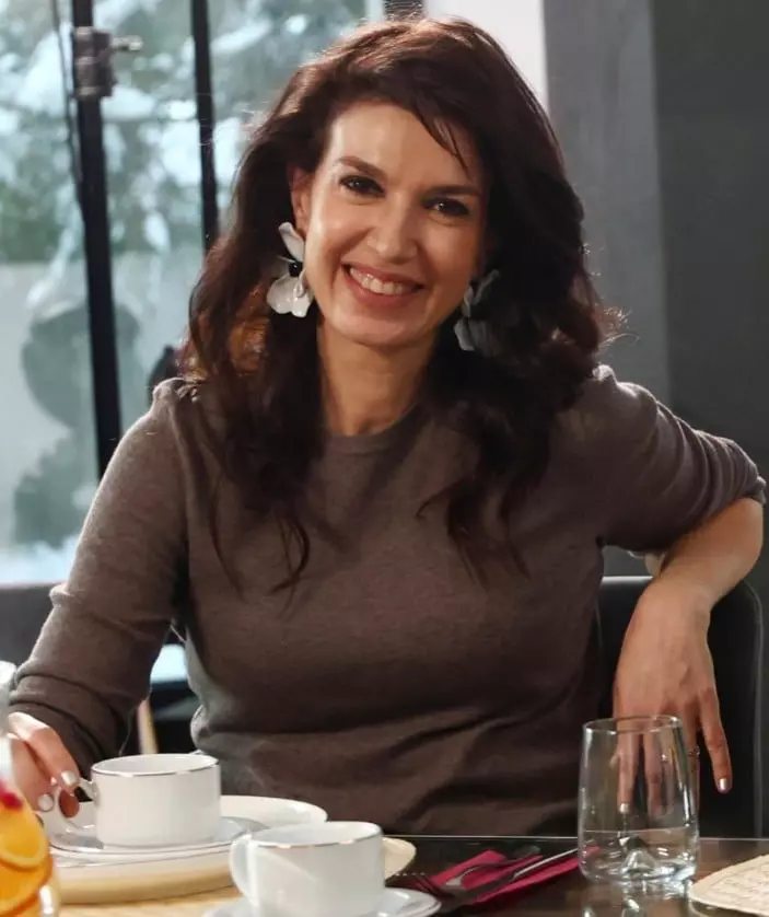 alina-chivulescu (2)