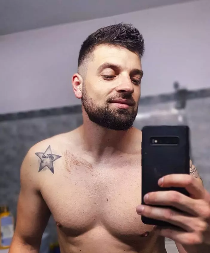 Bogdan-Ionescu-Insula-Iubirii-5