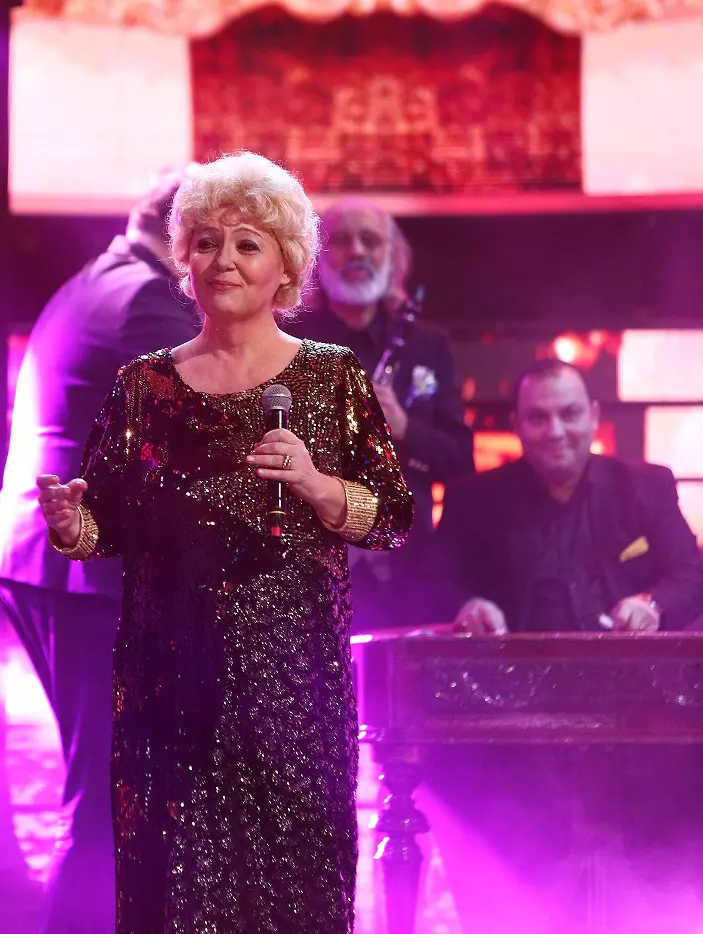 stefan-banica-emilia-popescu_4