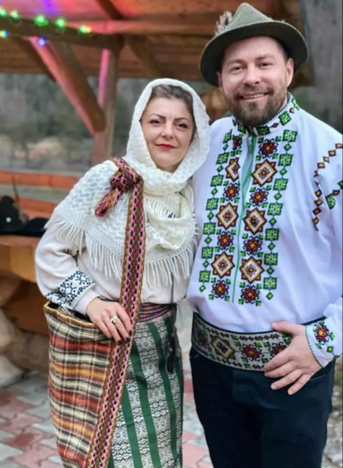 134633712_2873221646334424_2933070919988040399_n