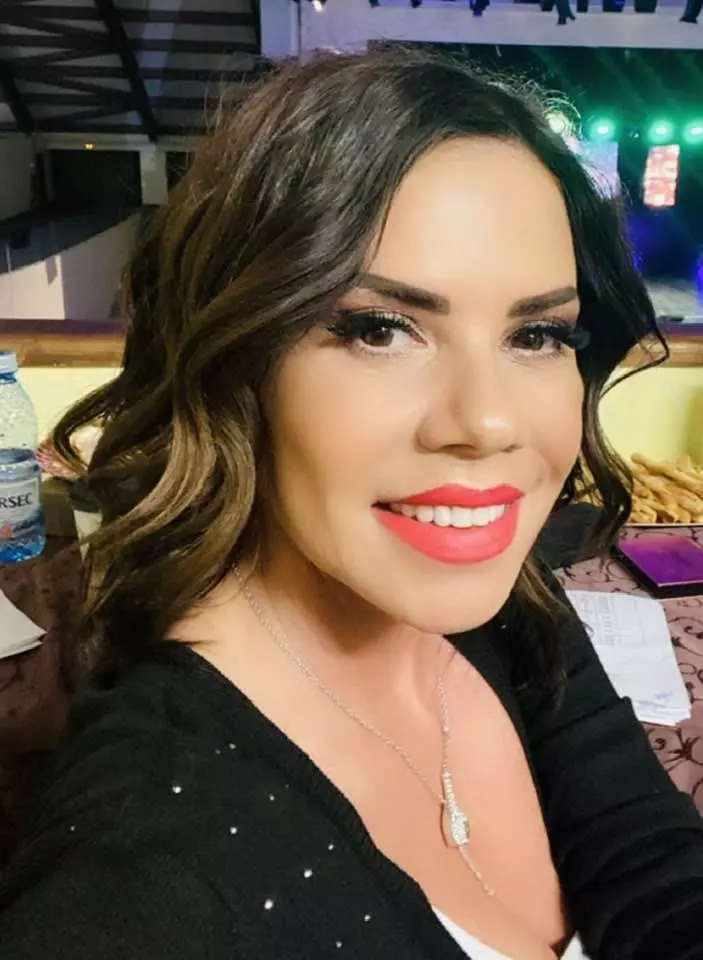luminita anghel (2)