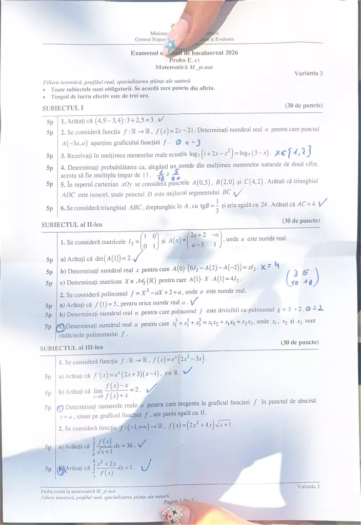 1782897868-subiecte-matematica-bac-2026-stiinte-ale-naturii_page-0001