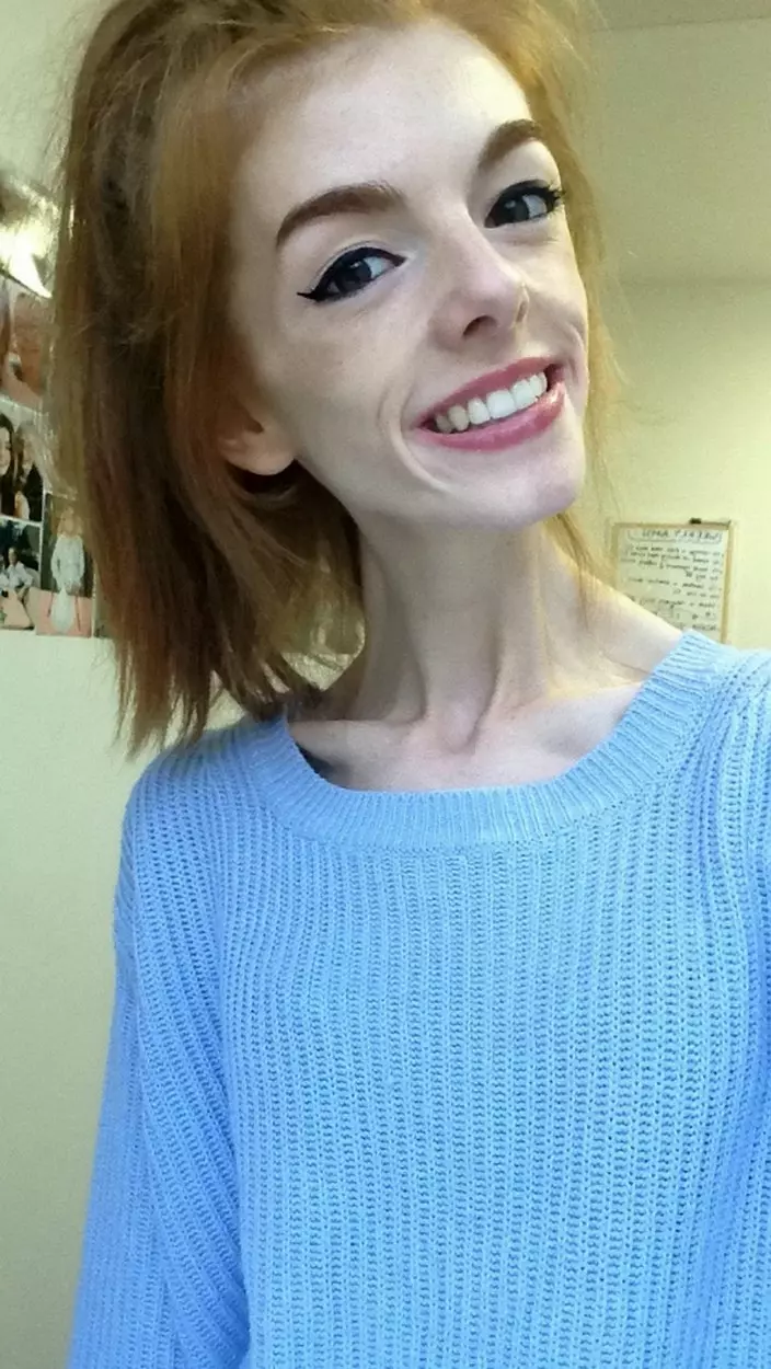 profimedia-0411042344