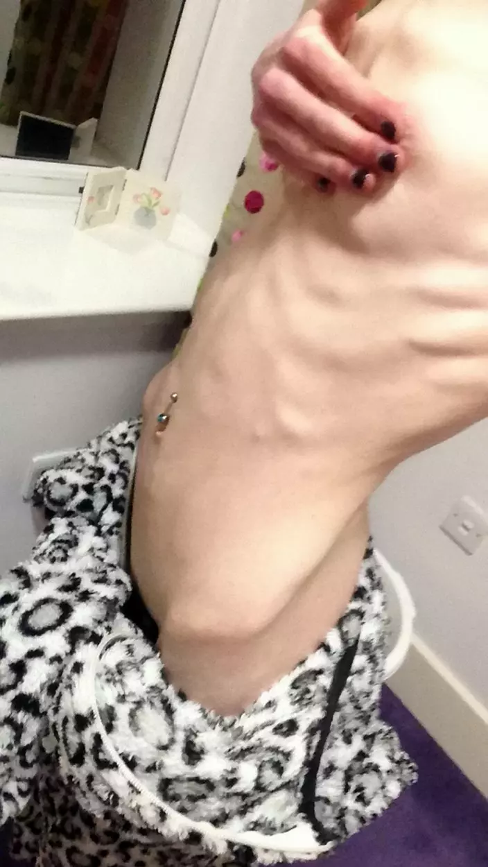 profimedia-0411042352