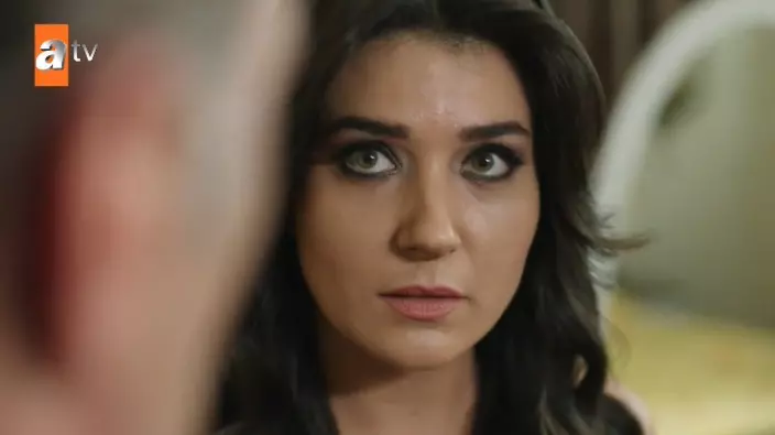 „Aripi frânte”, 6 iulie 2022. Rezumatul episodului 3 al noului serial turcesc de la Kanal D