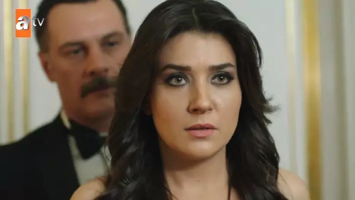 „Aripi frânte”, 6 iulie 2022. Rezumatul episodului 3 al noului serial turcesc de la Kanal D