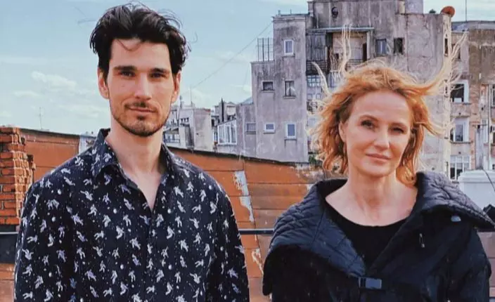 anghel-damian-si-lia-bugnar1-crop-1627678113