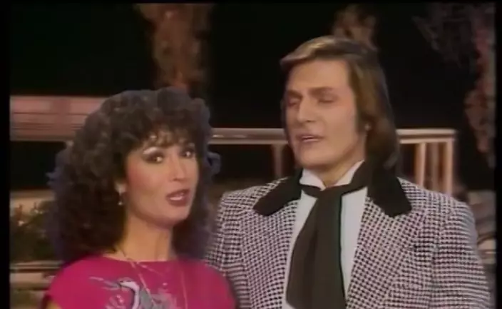 Florin-Piersic-Angela-Similea1