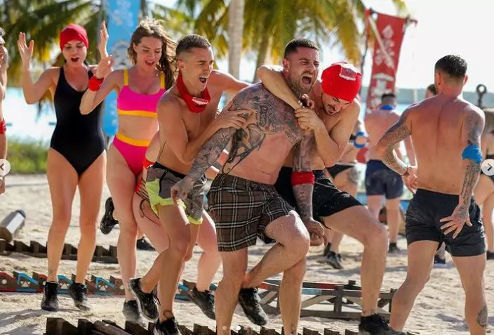 otilia-biilionera-emil-rengle-9