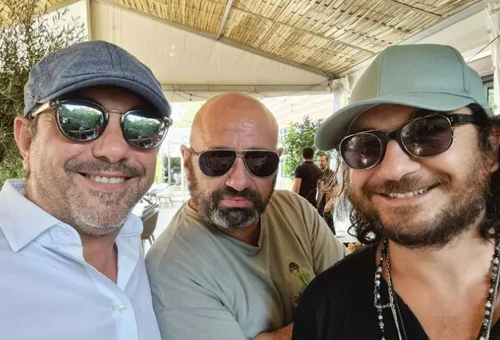 chefi-fara-limite-probe-8