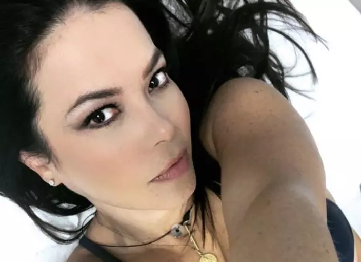 kassandra-telenovela-7