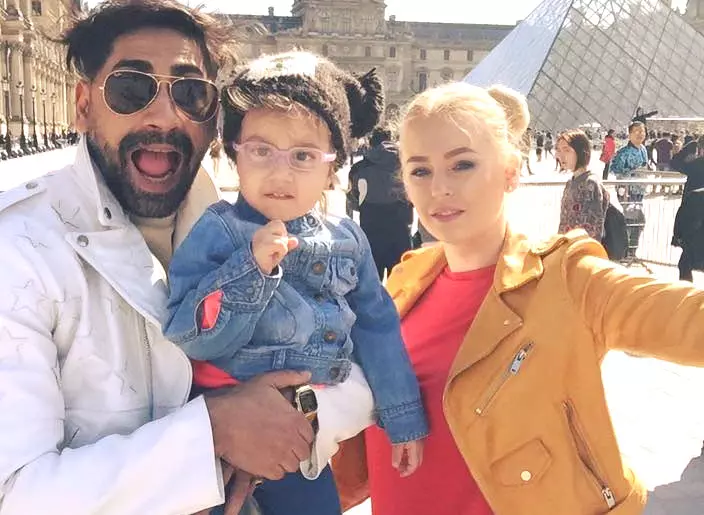 connect-rmisha-fetita