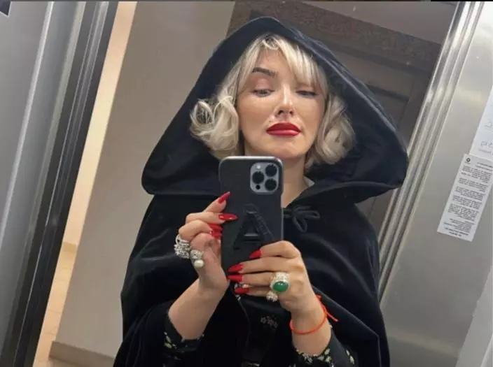 ana-morodan-instagram-2