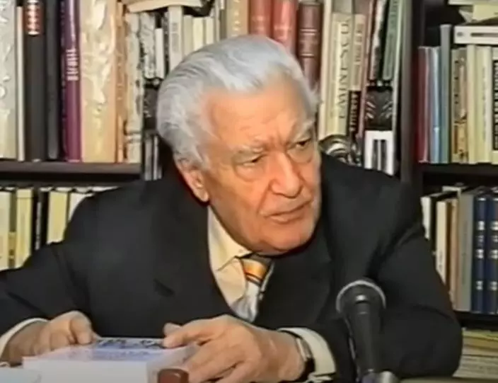 paul niculescu-mizil 3