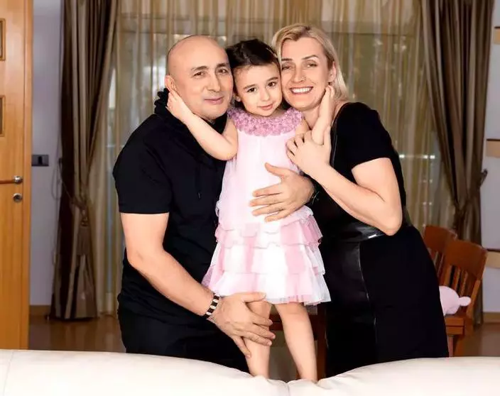 marcel-pavel-despre-razboi-9