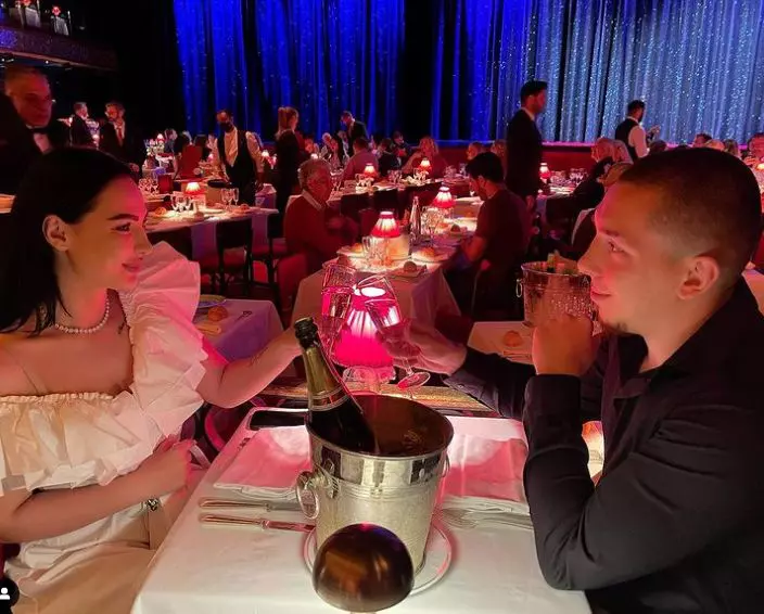 fiu-catalin-zmarandescu-7