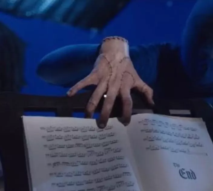 victor-dorobantu-3-1