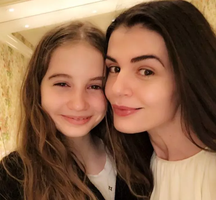 monica-gabor-zi-de-nastere-3-1