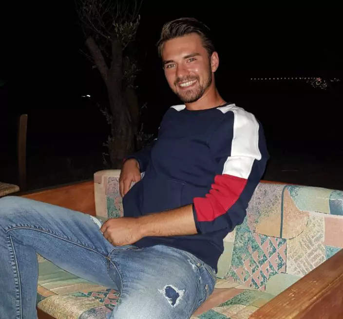 sebastian-insula-iubirii-5