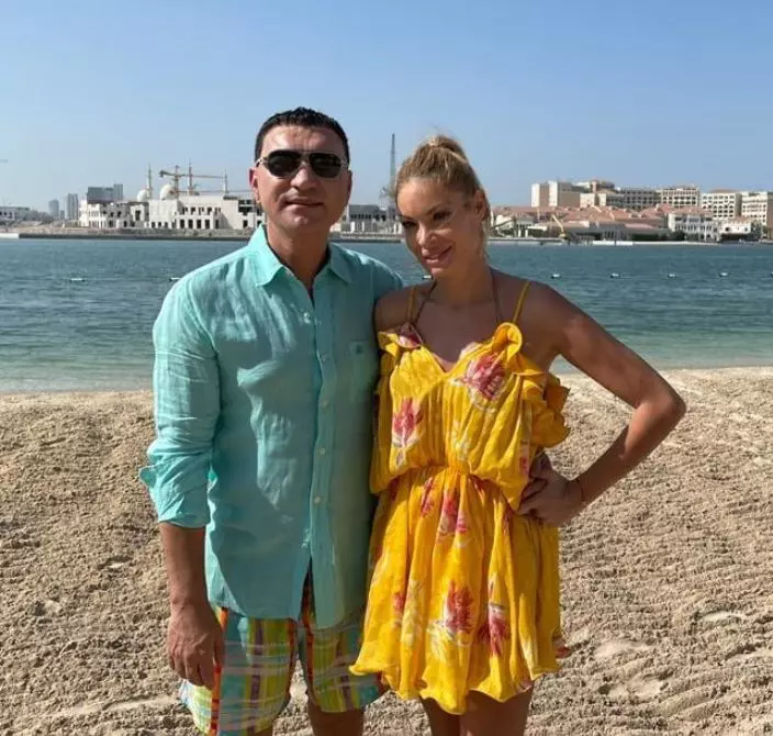 valentina-cristi-borcea-petrecere-6