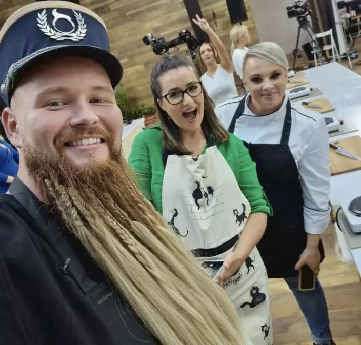 francisc-sandor-chefi-fara-limite-11