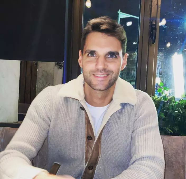 Marco-Cigognini-ispita-9