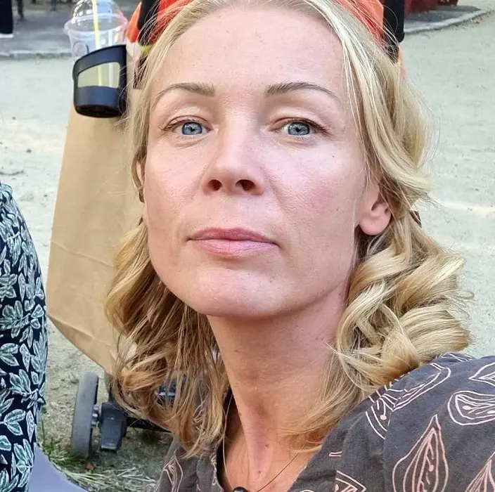 costel si liudmila 11