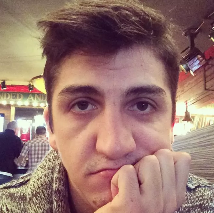 petru-buiuca-masterchef-2