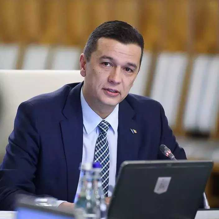 Sorin Grindeanu2