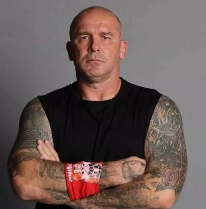 catalin-zmarandescu-cerut-sotie-1-1