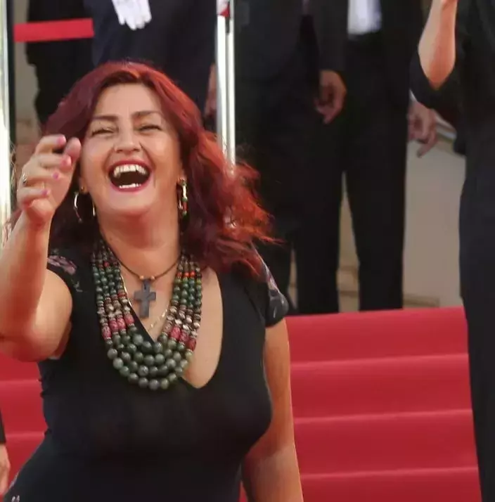 rona-hartner-diagnosticata-cu-cancer-din-nou-3