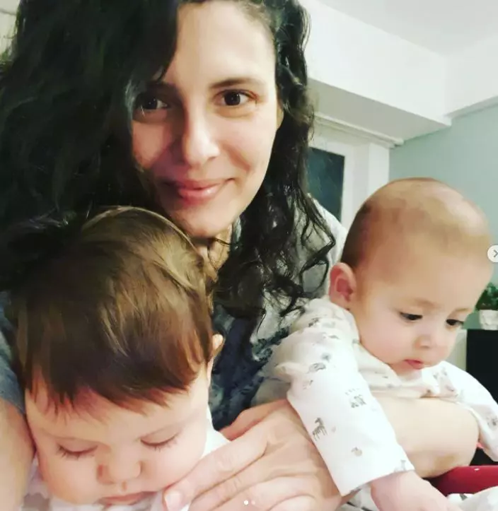 botez-ramona-pauleanu-7