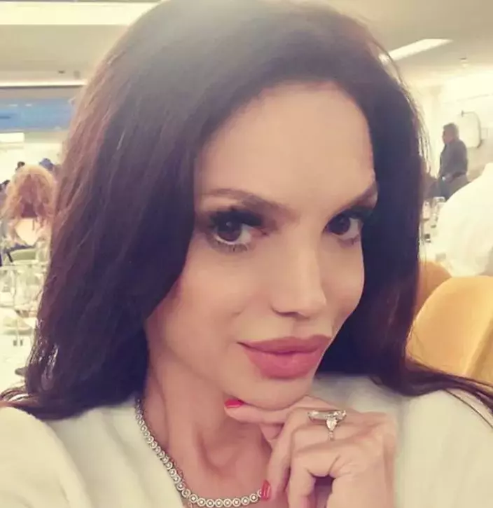 cristina-spatar-6