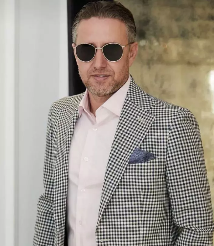 2022-07-12-14_05_16-Reghecampf-Laurentiu-@r.laurentiu-•-Instagram-photos-and-videos