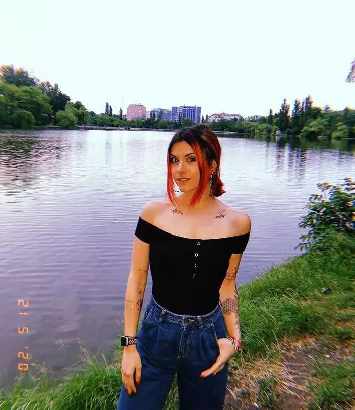 Roxana-Ghita-survivor-5-1